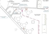 93m² bar for sale in Igualada, Avinguda del Doctor Pasteur photo