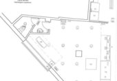 93m² bar for sale in Igualada, Avinguda del Doctor Pasteur photo