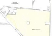 93m² bar for sale in Igualada, Avinguda del Doctor Pasteur photo