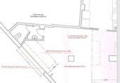 93m² bar for sale in Igualada, Avinguda del Doctor Pasteur photo