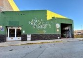 Local comercial en venta con 330m² en Formentera del Segura, Calle El Pantano foto