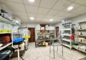Local comercial en venta con 330m² en Formentera del Segura, Calle El Pantano foto