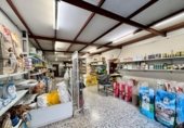 Local comercial en venta con 330m² en Formentera del Segura, Calle El Pantano foto