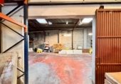 Local comercial en venta con 330m² en Formentera del Segura, Calle El Pantano foto