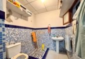 Local comercial en venta con 330m² en Formentera del Segura, Calle El Pantano foto