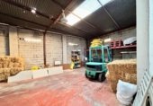 Local comercial en venta con 330m² en Formentera del Segura, Calle El Pantano foto