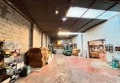 Local comercial en venta con 330m² en Formentera del Segura, Calle El Pantano foto