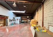 Local comercial en venta con 330m² en Formentera del Segura, Calle El Pantano foto