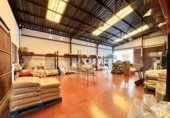 Local comercial en venta con 330m² en Formentera del Segura, Calle El Pantano foto