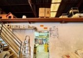 Local comercial en venta con 330m² en Formentera del Segura, Calle El Pantano foto