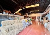Local comercial en venta con 330m² en Formentera del Segura, Calle El Pantano foto