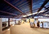 Local comercial en venta con 330m² en Formentera del Segura, Calle El Pantano foto