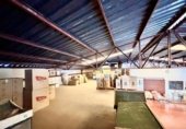 Local comercial en venta con 330m² en Formentera del Segura, Calle El Pantano foto
