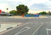 Local comercial
en venda
amb 1060m² a Navas de San Juan, Camino Palmeretes foto