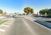 Local comercial
en venda
amb 1060m² a Navas de San Juan, Camino Palmeretes foto