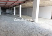 Local comercial
en venda
amb 1060m² a Navas de San Juan, Camino Palmeretes foto