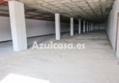 Local comercial
en venda
amb 1060m² a Navas de San Juan, Camino Palmeretes foto