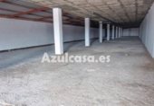 Local comercial
en venda
amb 1060m² a Navas de San Juan, Camino Palmeretes foto