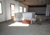 Local comercial
en venda
amb 1060m² a Navas de San Juan, Camino Palmeretes foto