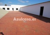 Local comercial
en venda
amb 1060m² a Navas de San Juan, Camino Palmeretes foto