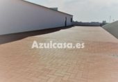 Local comercial
en venda
amb 1060m² a Navas de San Juan, Camino Palmeretes foto