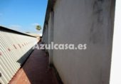 Local comercial
en venda
amb 1060m² a Navas de San Juan, Camino Palmeretes foto