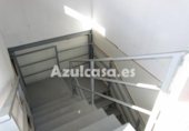 Local comercial
en venda
amb 1060m² a Navas de San Juan, Camino Palmeretes foto
