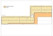 Local comercial
en venda
amb 1060m² a Navas de San Juan, Camino Palmeretes foto