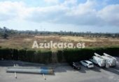 Local comercial
en venda
amb 1060m² a Navas de San Juan, Camino Palmeretes foto