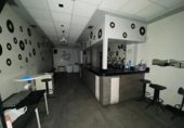 Bar en venta con 70m² en Santoña, Paseo de Pereda foto