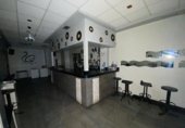 Bar en venta con 70m² en Santoña, Paseo de Pereda foto