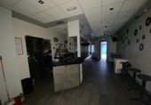 Bar en venta con 70m² en Santoña, Paseo de Pereda foto