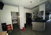 Bar en venta con 70m² en Santoña, Paseo de Pereda foto