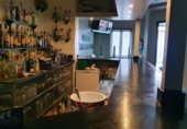 Bar en venta con 70m² en Santoña, Paseo de Pereda foto