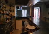 Bar en venta con 70m² en Santoña, Paseo de Pereda foto