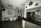 Bar en venta con 70m² en Santoña, Paseo de Pereda foto