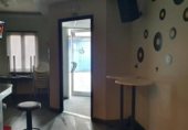 Bar en venta con 70m² en Santoña, Paseo de Pereda foto