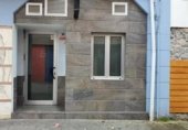 Bar en venta con 70m² en Santoña, Paseo de Pereda foto