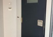 Bar en venta con 70m² en Santoña, Paseo de Pereda foto