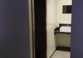 Bar en venta con 70m² en Santoña, Paseo de Pereda foto