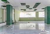 Local comercial
en venda
amb 366m² a Vilanova i la Geltrú, a la zona de Sant Joan, Plaça de la Fàbrica Nova foto