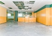 Local comercial
en venda
amb 366m² a Vilanova i la Geltrú, a la zona de Sant Joan, Plaça de la Fàbrica Nova foto