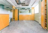 Local comercial
en venda
amb 366m² a Vilanova i la Geltrú, a la zona de Sant Joan, Plaça de la Fàbrica Nova foto