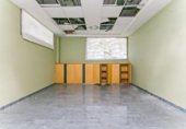 Local comercial
en venda
amb 366m² a Vilanova i la Geltrú, a la zona de Sant Joan, Plaça de la Fàbrica Nova foto