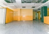 Local comercial
en venda
amb 366m² a Vilanova i la Geltrú, a la zona de Sant Joan, Plaça de la Fàbrica Nova foto