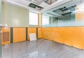 Local comercial
en venda
amb 366m² a Vilanova i la Geltrú, a la zona de Sant Joan, Plaça de la Fàbrica Nova foto