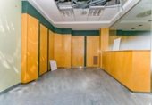 Local comercial
en venda
amb 366m² a Vilanova i la Geltrú, a la zona de Sant Joan, Plaça de la Fàbrica Nova foto