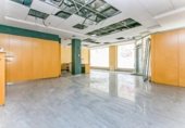 Local comercial
en venda
amb 366m² a Vilanova i la Geltrú, a la zona de Sant Joan, Plaça de la Fàbrica Nova foto