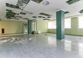 Local comercial
en venda
amb 366m² a Vilanova i la Geltrú, a la zona de Sant Joan, Plaça de la Fàbrica Nova foto