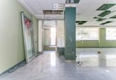 Local comercial
en venda
amb 366m² a Vilanova i la Geltrú, a la zona de Sant Joan, Plaça de la Fàbrica Nova foto